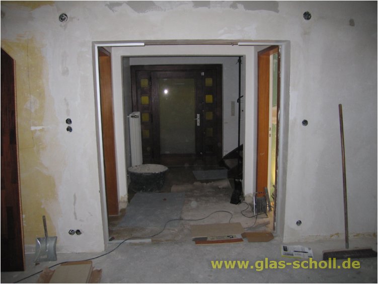 (c) 2007  www.Glas-Scholl.de